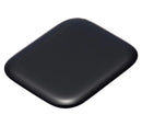 Pantalla OLED para Watch Series 7 (45MM)