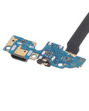 Puerto de carga para HTC M8 (Conector de antena unico)