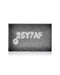 Circuito integrado convertidor Buck para MacBook varios modelos (PP3V3 & 5V: TPS22924BYZZR: 3.6V/2A: BGA-6 Pin)