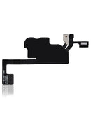 Cable Flex de Sensor de Proximidad para iPhone 13 (Requiere Programacion) (I2C)