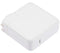Cargador USB-C de 61W para MacBook