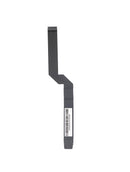Cable Flex de Trackpad para MacBook Pro 13" Retina (A1425 / Late 2012 / Early 2013)