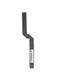 Cable Flex de Trackpad para MacBook Pro 13" Retina (A1425 / Late 2012 / Early 2013)