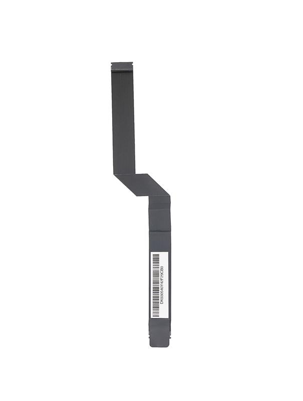 Cable Flex de Trackpad para MacBook Pro 13" Retina (A1425 / Late 2012 / Early 2013)