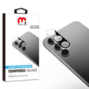 MYBAT VIDRIO PARA CAMARA GALAXY S24 PLUS CLEAR