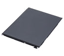 Pantalla LCD para iPad Mini 1
