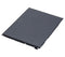 Pantalla LCD para iPad Mini 1