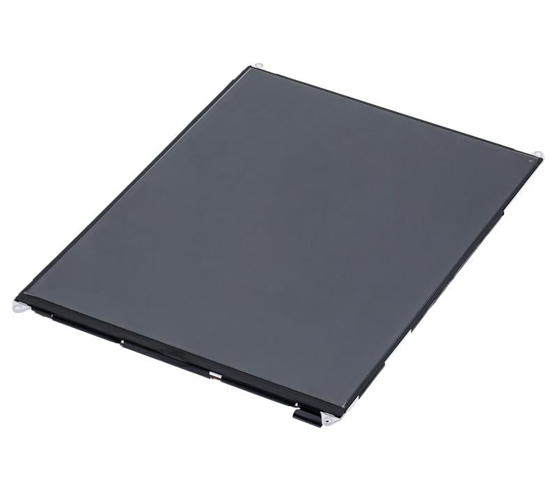 Pantalla LCD para iPad Mini 1