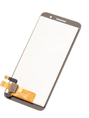 Pantalla LCD para Alcatel 1 (5033 / 2018) sin marco