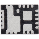 CPU Vcore Power para Macbooks