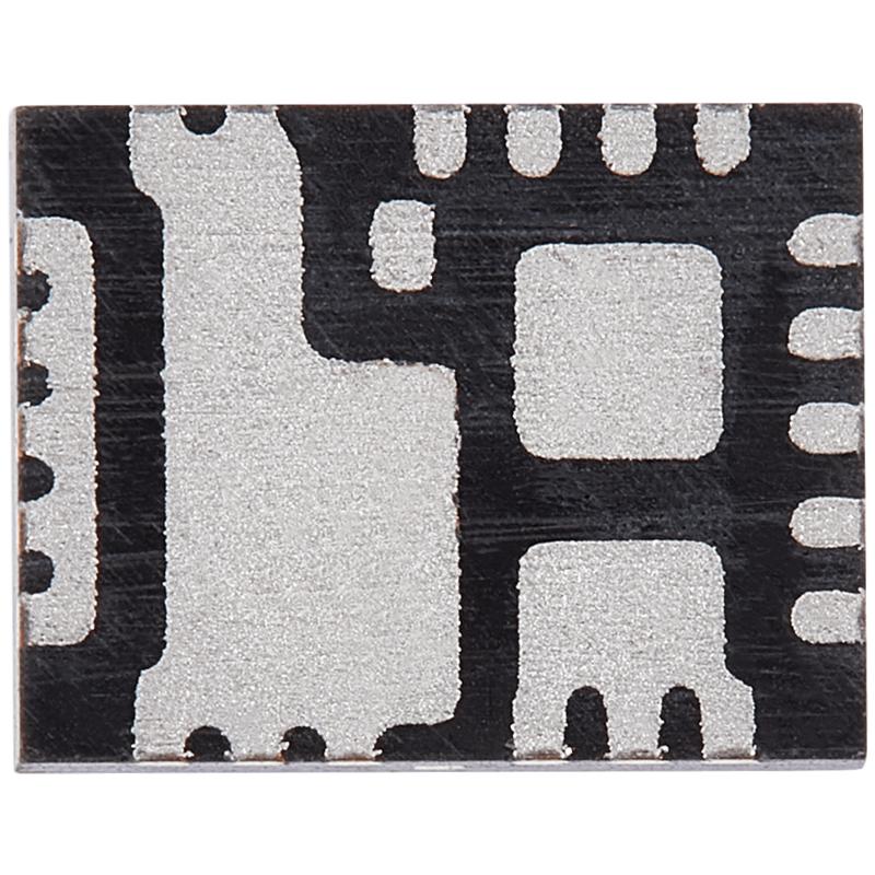 CPU Vcore Power para Macbooks