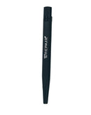 Cepillo de fibra de vidrio (Wrepair)
