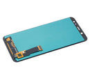 Pantalla OLED para Samsung Galaxy A6 (A600 / 2018)