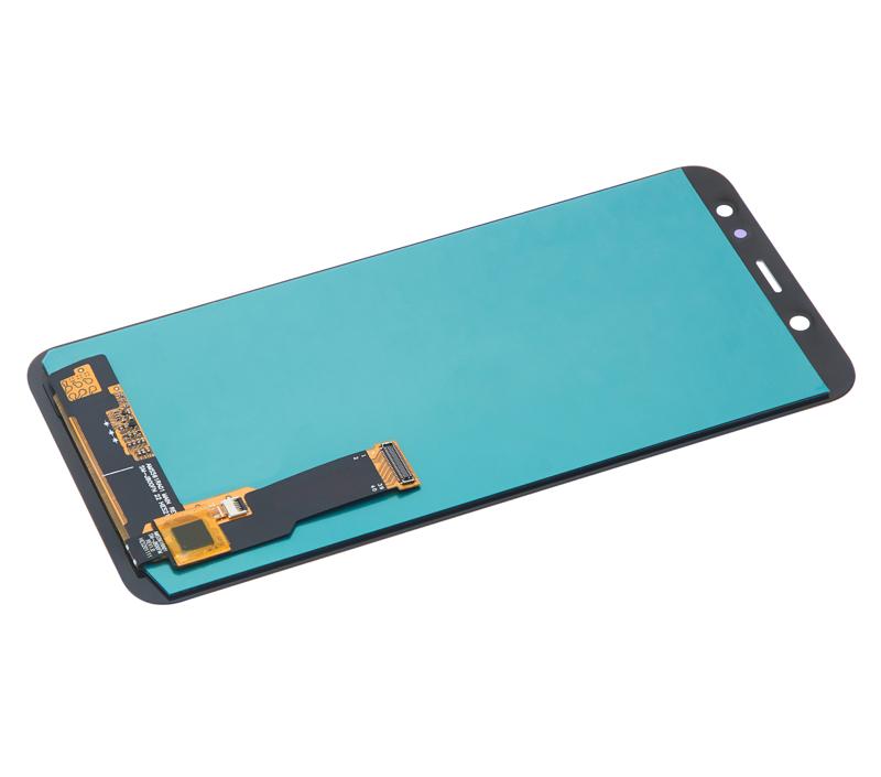 Pantalla OLED para Samsung Galaxy A6 (A600 / 2018)