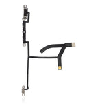 Cable flex de boton de volumen para iPhone XS Max