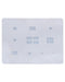 Plantillas para IC de Switch (0.12MM) (Amaoe)