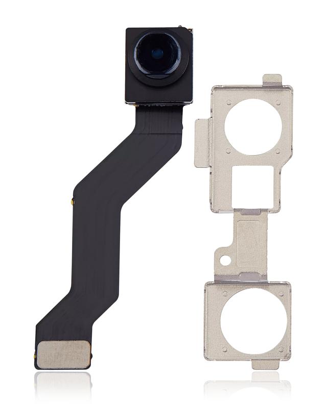 Compra la mejor cámara frontal para iPhone 13 en Guatemala con los expertos en reparaciones y repuestos originales.