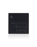 IC de carga para Samsung Galaxy S8