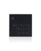 IC de carga para Samsung Galaxy S8