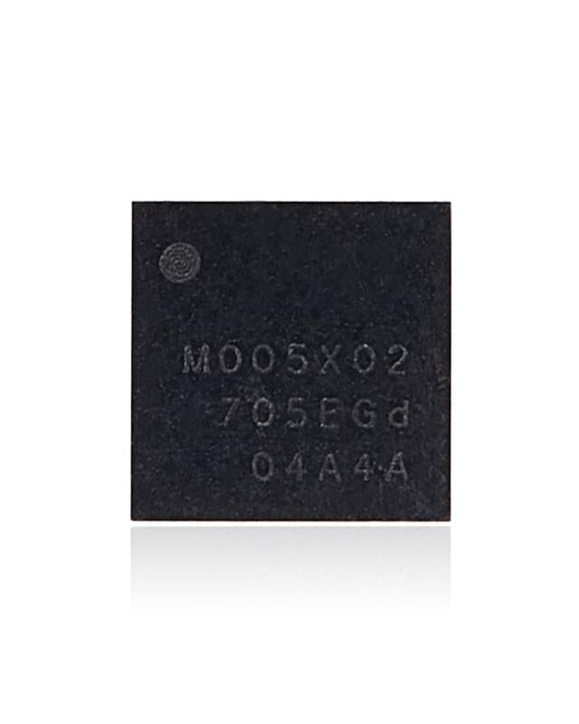 IC de carga para Samsung Galaxy S8