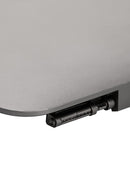 Pantalla completa LCD para MacBook Retina 12" (A1534 / Inicios de 2015) (Grado B) (Gris Espacial)