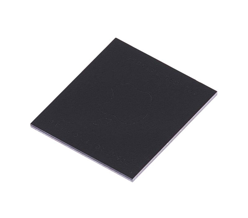 IC de potencia grande para iPhone 13 / 13 Mini / 13 Pro / 13 Pro Max