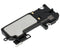 Altavoz auricular para iPhone 12 Pro Max