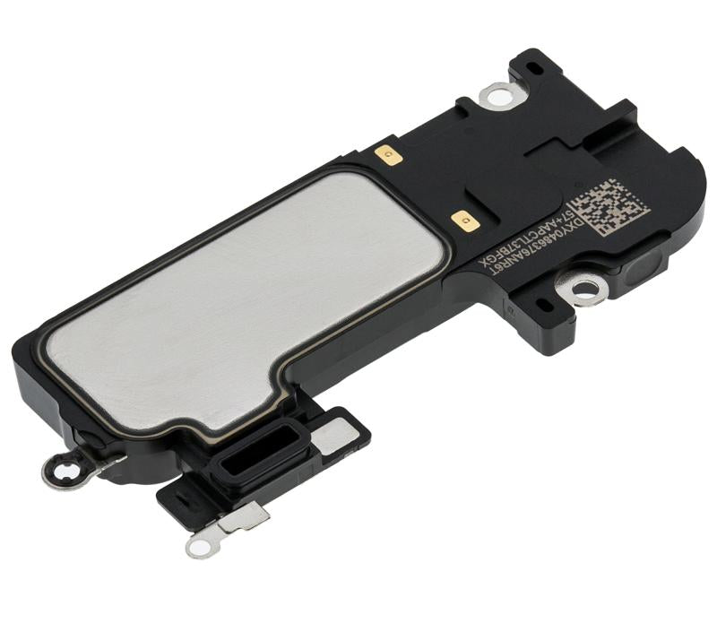 Altavoz auricular para iPhone 12 Pro Max