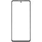 Cristal frontal 2 en 1 con OCA preinstalado para Samsung Galaxy S20 FE 4G / 5G