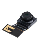 Camara frontal para Motorola Moto G7 Play (XT1952 / 2019) original
