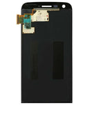 Pantalla LCD para LG G5 sin marco (Reacondicionado)
