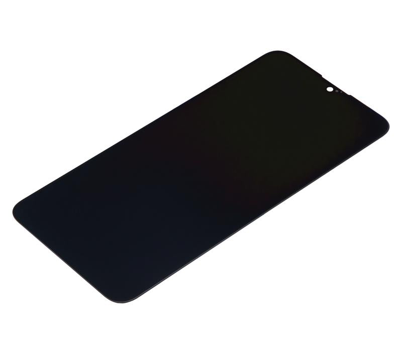 Pantalla LCD para Xiaomi Redmi 8 / 8A