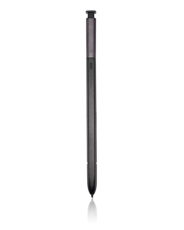 Lapiz optico para Samsung Galaxy Note 9 (Con funcion de bluetooth) (Negro medianoche)