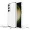 PRODIGEE HERO GALAXY S24 PLUS CLEAR