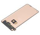 Pantalla OLED para OPPO Find X5 sin marco