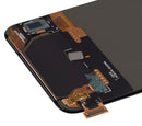 Pantalla OLED para Huawei Nova 5 / Nova 5 Pro