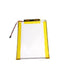 Bateria para Motorola Moto G3 (XT1540 / 2015) (FC40)