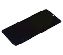 Pantalla LCD para Xiaomi Redmi 9C / 9A / 9AT / POCO C31 / 10A