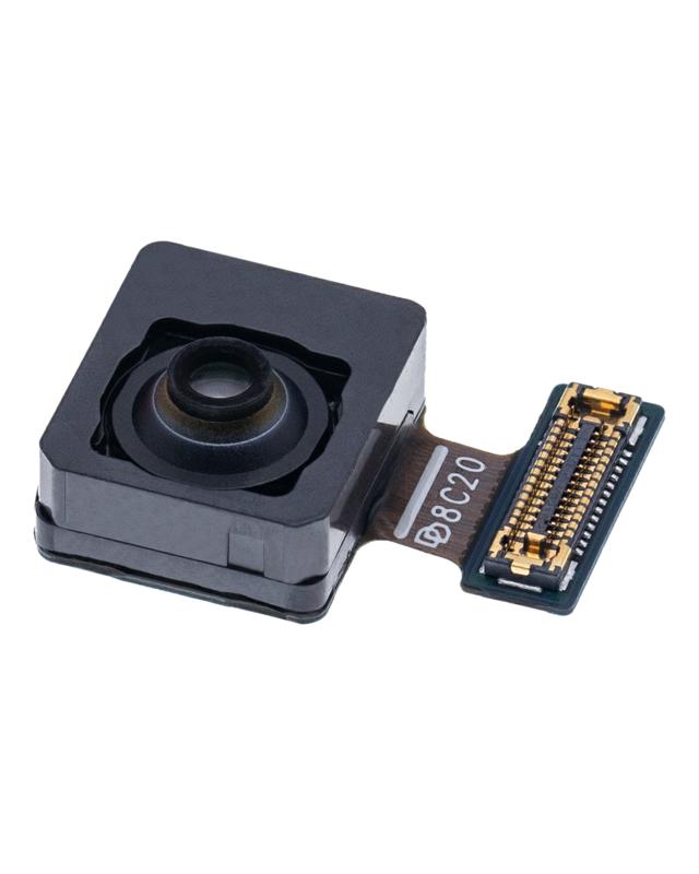 Camara frontal para Samsung Galaxy S10 / S10E (Version EE.UU. / G973U / G970U)