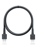 Cable HDMI (HEG-005) para Nintendo Switch OLED
