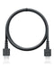 Cable HDMI (HEG-005) para Nintendo Switch OLED