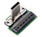 Puerto de carga tipo C para Nintendo Switch (HAC-001) (HAC-001(-01)