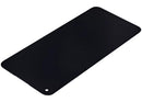 Pantalla LCD para OPPO K9s / Realme 9 / 9 Pro sin marco