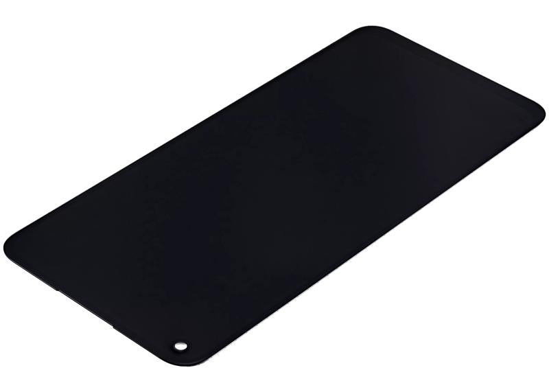 Pantalla LCD para OPPO K9s / Realme 9 / 9 Pro sin marco