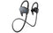 Sport Headphones 1 Bluetooth, Energy Sistem color Grafito