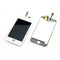 Pantalla iPod Touch 4G Blanca