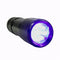Flashlight UV para secar pegamento UV | Soldadura