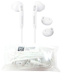 Audifonos Samsung Galaxy S6 Blancos