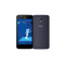 Celular Haier L11 Nuevo color Negro | Tigo | Incluye caja sellada y Accesorios
