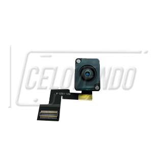 Camara Trasera iPad Mini 1, 2 y 3 - Celovendo. Repuestos para celulares en Guatemala.